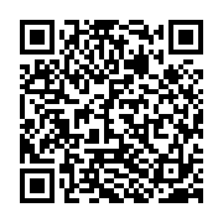 QR code for SHM833