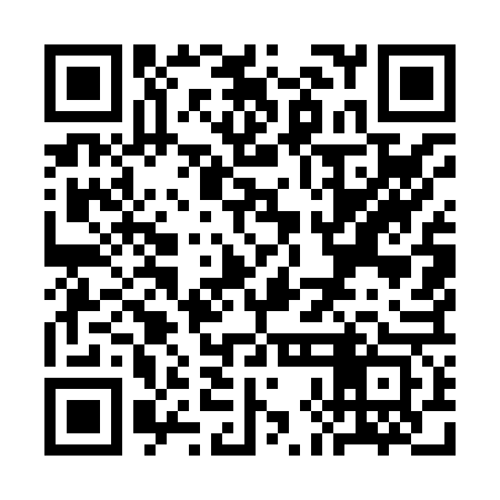 QR code for SHM863