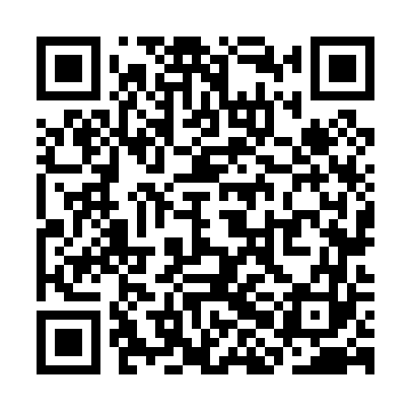 QR code for SHN063