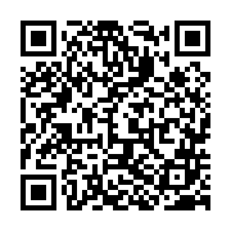 QR code for SHN142