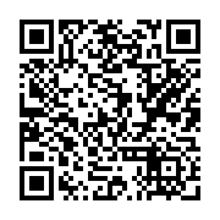 QR code for SHN373