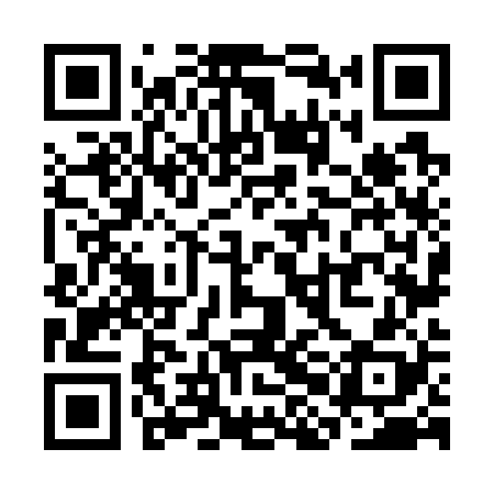 QR code for SHN728