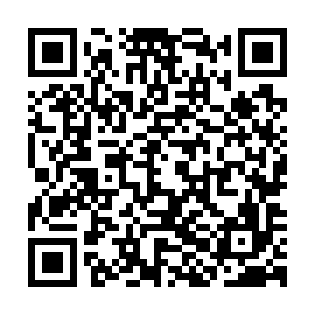 QR code for SHN796