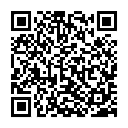 QR code for SHN895