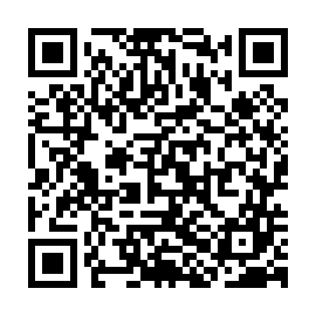 QR code for SHO047