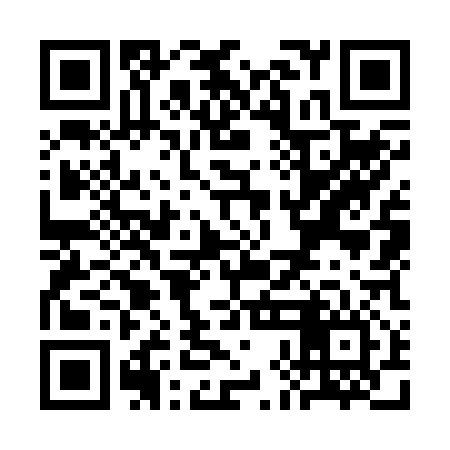 QR code for SHO216