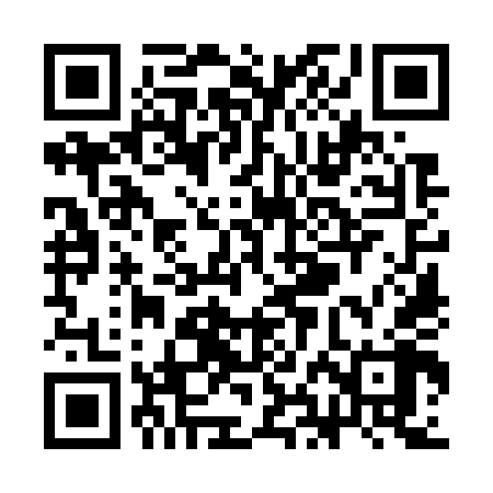 QR code for SHO748