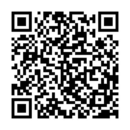 QR code for SHP162