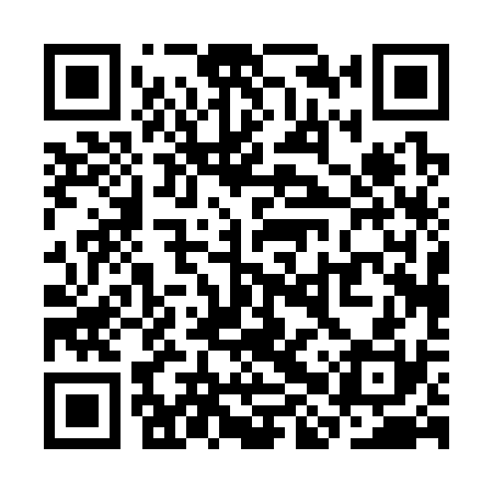 QR code for SHP330