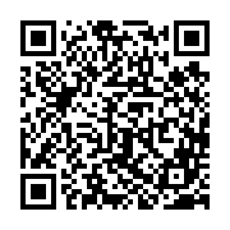 QR code for SHP646