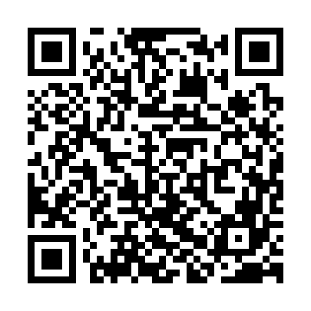 QR code for SHQ366