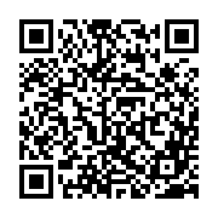 QR code for SHQ946