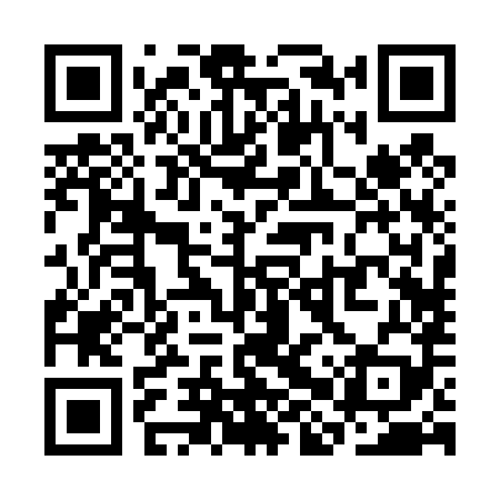 QR code for SHR489