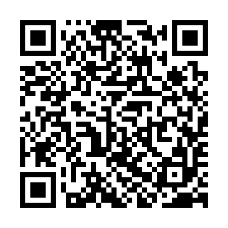 QR code for SHS392