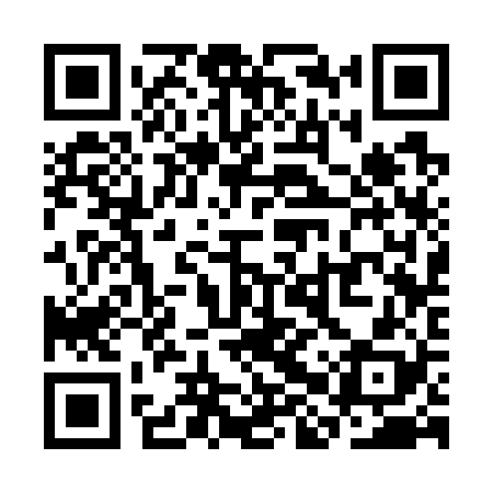 QR code for SHS728