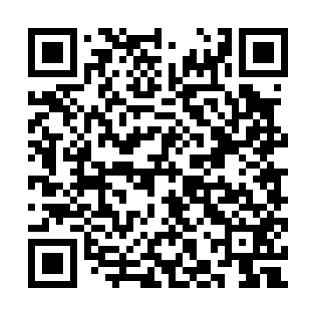 QR code for SHT052