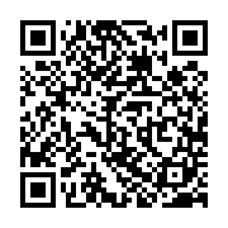 QR code for SHT541