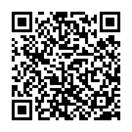 QR code for SHT615
