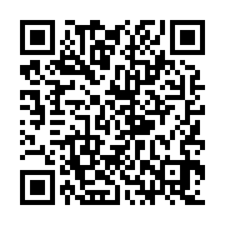 QR code for SHT833
