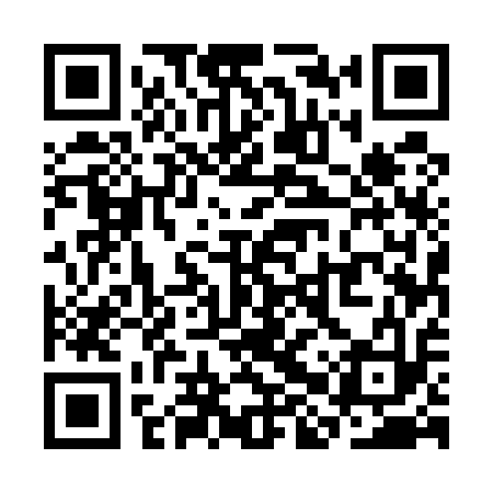 QR code for SHU513