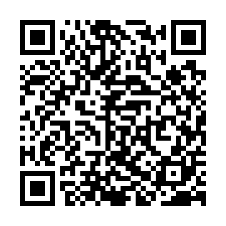 QR code for SHU700
