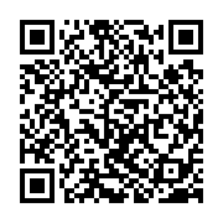 QR code for SHU719