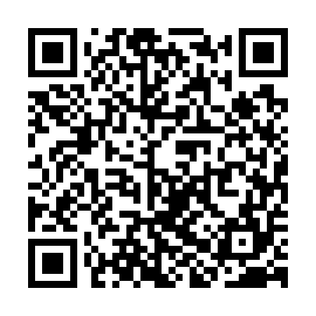 QR code for SHU754