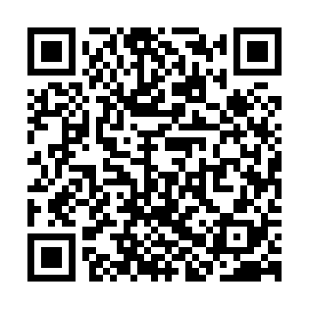 QR code for SHU828