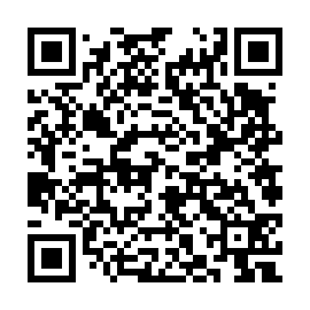 QR code for SHV432