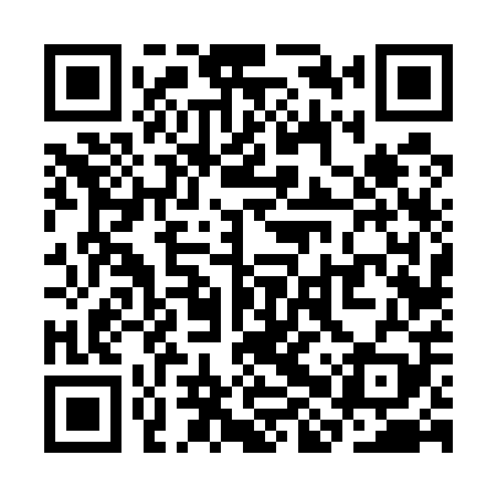 QR code for SHV509