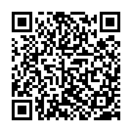 QR code for SHV545