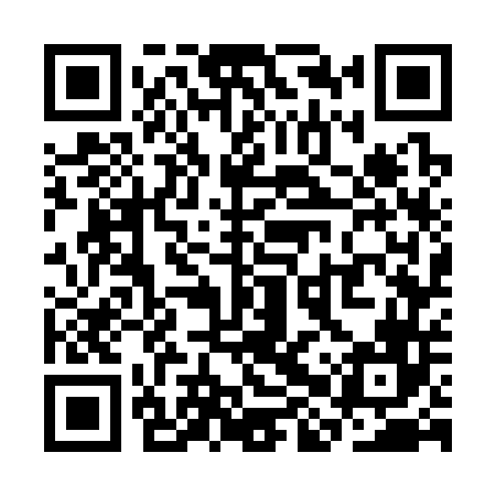 QR code for SHW346