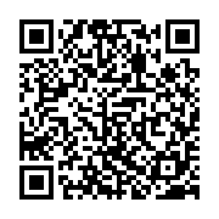 QR code for SHW395
