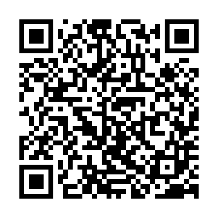 QR code for SHW883
