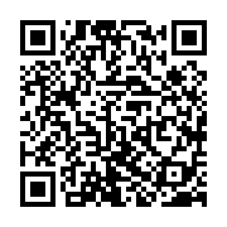 QR code for SHX119