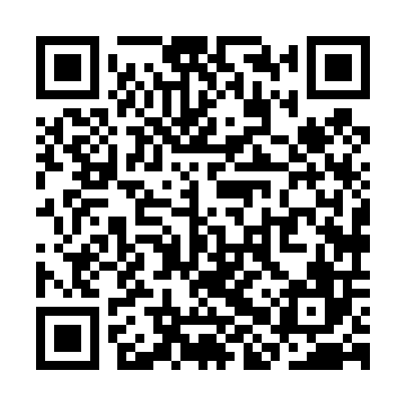 QR code for SHX406