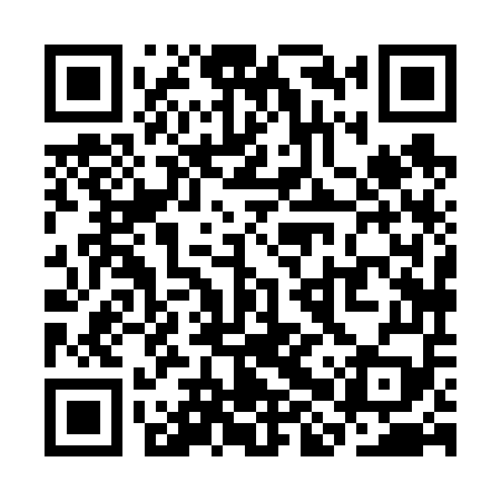 QR code for SHX659