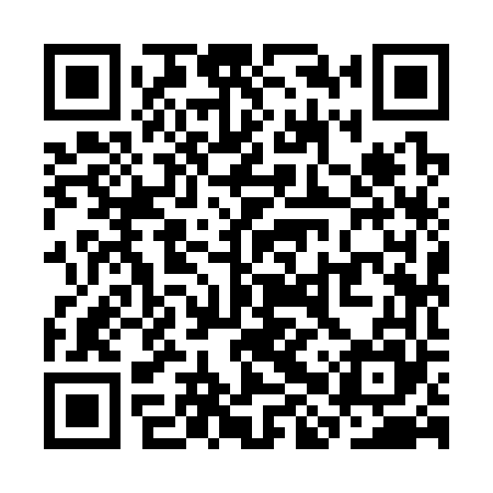 QR code for SHY365