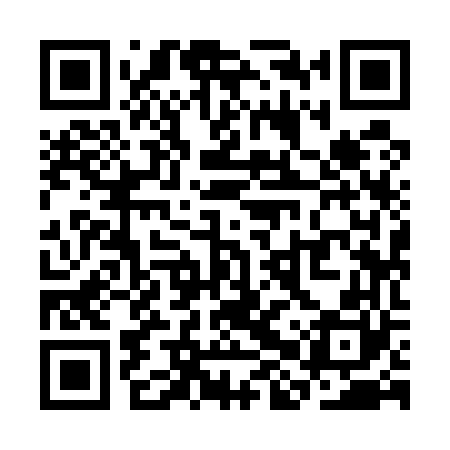 QR code for SHY560
