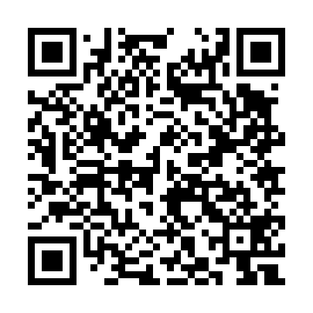 QR code for SHZ419