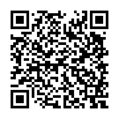 QR code for SHZ481