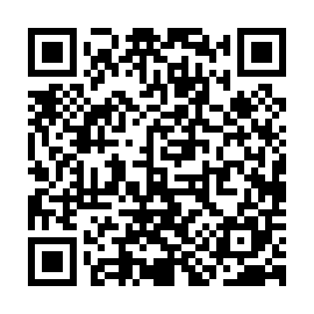 QR code for SI0005
