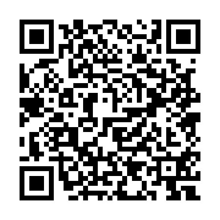 QR code for SI01109