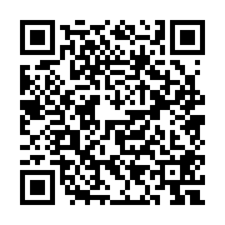 QR code for SI03082
