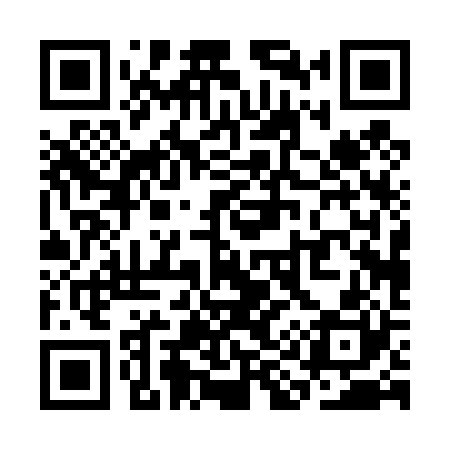 QR code for SI0420