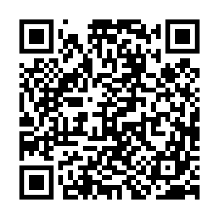 QR code for SI0467