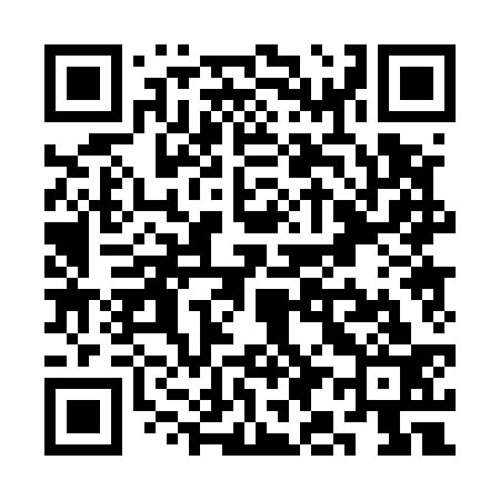 QR code for SI0533