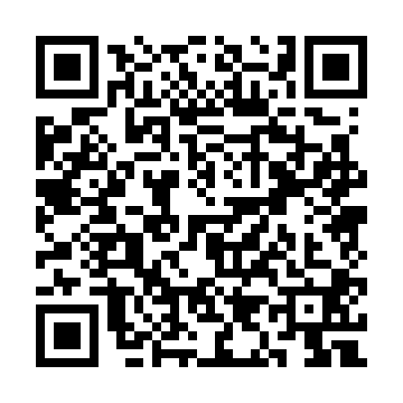 QR code for SI07000