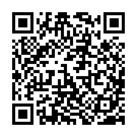 QR code for SI0881