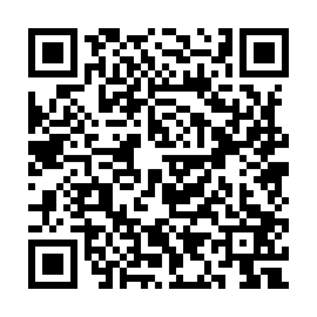 QR code for SI09036